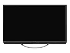 AQUOS（アクオス） 32V型 地上・BS・CSデジタルハイビジョン液晶テレビ[LC-32W5],シャープ
