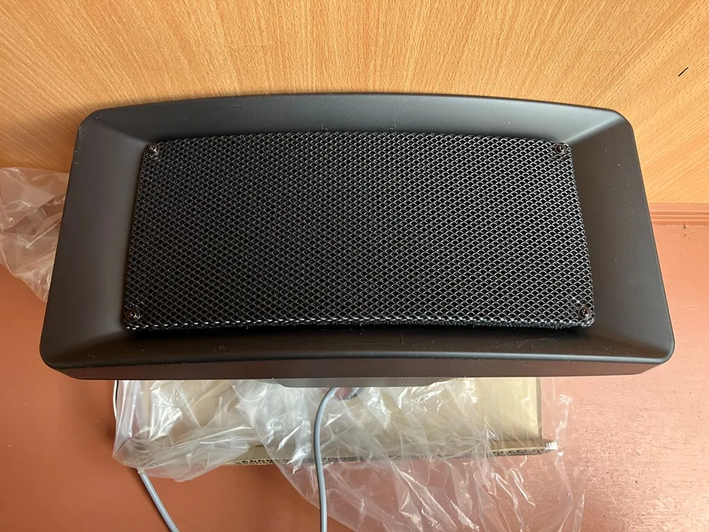 TOA CS-153 スピーカー 15W TOA CS-153 ワイドホーンスピーカー 15W 株式会社きとみ電器