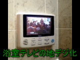 video12