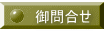 button21