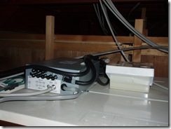 onkyo (5)